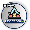 FSC 22000
