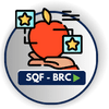 SQF y BRC