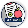 FSMA