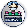 BMP HACCP