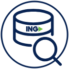 Catálogo de Cursos de ING