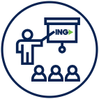 Cursos virtuales de ING