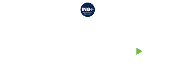 Diseñamos Sistemas de Gestión