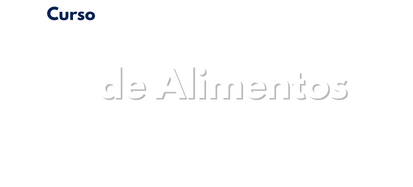 Manipulación de alimentos y cárnicos